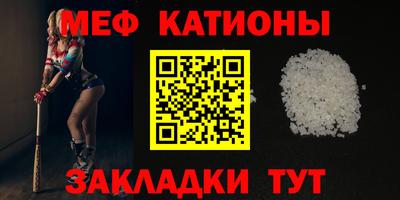 не бодяженный Рязань