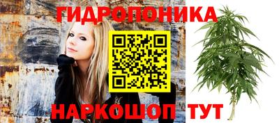 не бодяженный Рязань