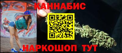 не бодяженный Рязань