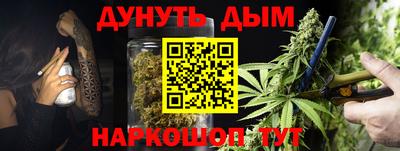 не бодяженный Рязань