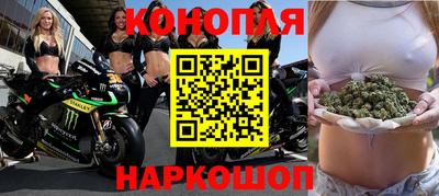 не бодяженный Рязань