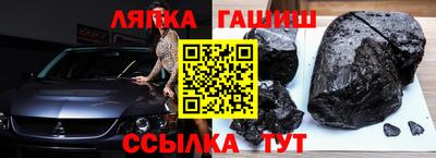 не бодяженный Рязань