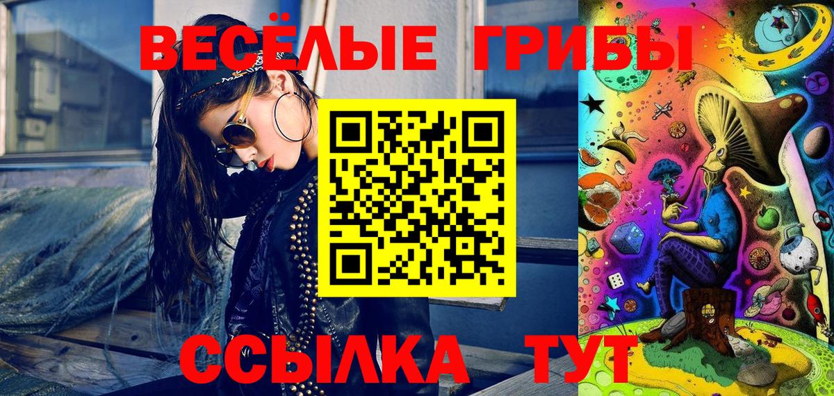 Галлюциногенные грибы Psilocybine cubensis  Вход с VPN  наркошоп  Орск 